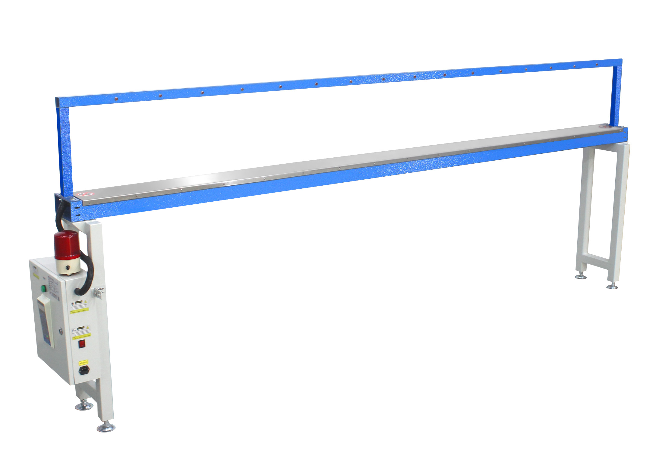 LX-9006-3200-3000宽幅平台式检针器 (5).jpg